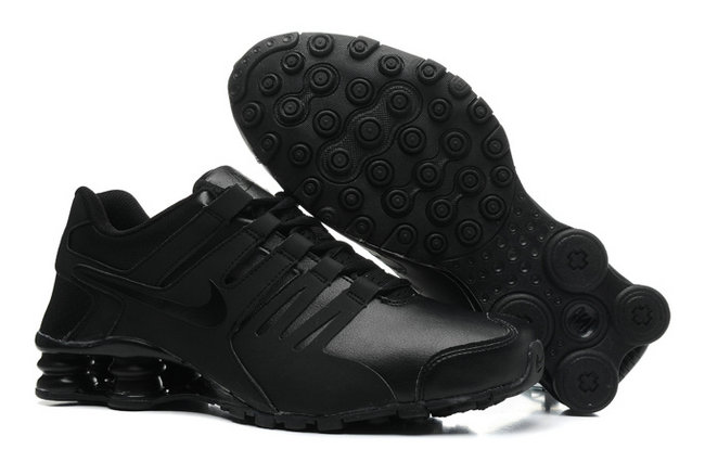 nike shox Current Team
